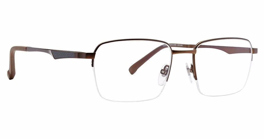 Ducks Unlimited DUINTERCEPTOR Eyeglasses - view 5